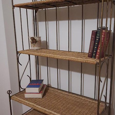 Bem Acogedora Y Muy Centrica Apartman Zamora Kültér fotó