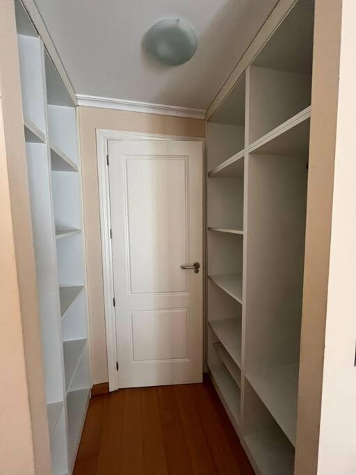 Bem Acogedora Y Muy Centrica Apartman Zamora Kültér fotó